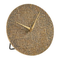 Lamta Clock