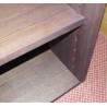 ICS modular bookcase at Moinat SA – Antiques and home décor