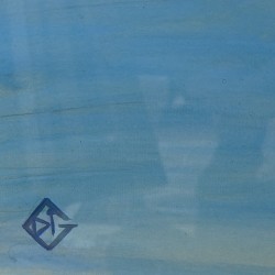 Painting entitled ‘Girl from Behind’, signed GDT