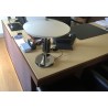 ICS desk by Roberto LAZZERONI at  Moinat SA  - Antiques and home décor