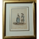 Gravure "Argovie"