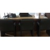 ICS desk by Roberto LAZZERONI at  Moinat SA  - Antiques and home décor