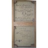 Paintings | Painting of Geneva signed E. JEANMAIRE. Moinat SA  - Antiques and home décor
