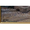 Paintings | Painting of Geneva signed E. JEANMAIRE. Moinat SA  - Antiques and home décor
