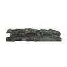Bronze \"Six marcassins\" signée Robert HAINARD