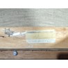 Tableau \"Bord de l\'Arve\" signée DELAPIERRE R