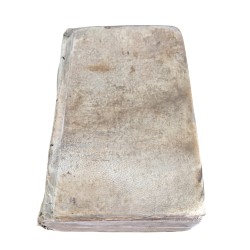 Livre \"Les visites charitables\" Tome 3