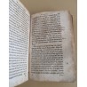 Livre \"Les visites charitables\" Tome 3
