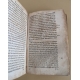 Livre "Les visites charitables" Tome 3