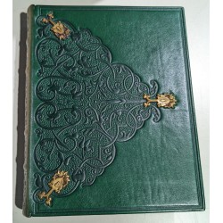 Livre \"Essais de Montainge\" 5 tomes