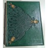 Livre \"Essais de Montainge\" 5 tomes