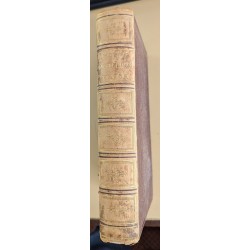 Livre \"Amsterdam et Venise\"