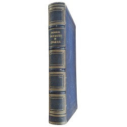 Livre \"Premiers voyages en zigzag\"