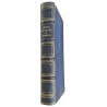 Livre \"Premiers voyages en zigzag\"