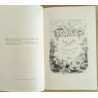 Livre \"Premiers voyages en zigzag\"