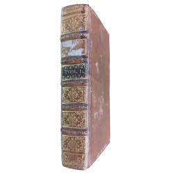 Livre \"Mémoires de C-L PÖLLNITZ\" Tome 2