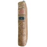 Livre \"Les vies d\'hommes illustres\" Tome 9
