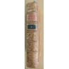 Livre \"Les vies d\'hommes illustres\" Tome 9