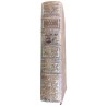 Livre \"Le comte de Valmont\" Tome 3