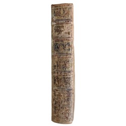 Livre \"Evangile médité\" Tome 2