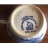 Service en porcelaine Woodland de Wedgewood