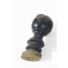 LP wooden seal