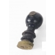 Sceau en bois LP