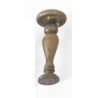 GT brass seal