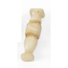 Onyx seal
