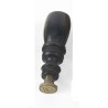 Wooden seal R