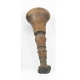 Sceau en bois SL