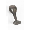 Sceau en argent AP