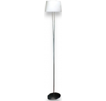 FOSCARINI MURANO VITT TERRA Floor Lamp