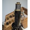 Microscope signé F. LEMARDELEY