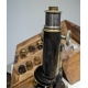 Microscope signé F. LEMARDELEY