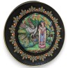 Assiette \"Rusean and Ludmilla\" Villeroy & Boch