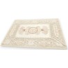 Tapis aubusson dessin 87B