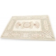 Tapis aubusson dessin 87B