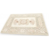 Tapis aubusson dessin 87B