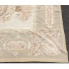 Tapis aubusson dessin 87B