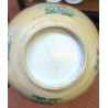 Porcelain bowl, 18th-century China (cheveu) at  Moinat SA  - Antiques and decorative arts