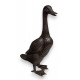 Bronze "Canard", grand modèle