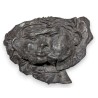 Bronze \"Masque\"
