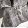 Bronze \"Masque\"