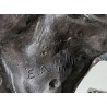Bronze \"Masque\"