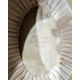Chapeau Bicorne modèle 1872 par Jules MARIA
