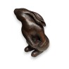 Bronze \"Lapin stylisé\"
