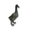 Bronze \"Canard\", petit modèle