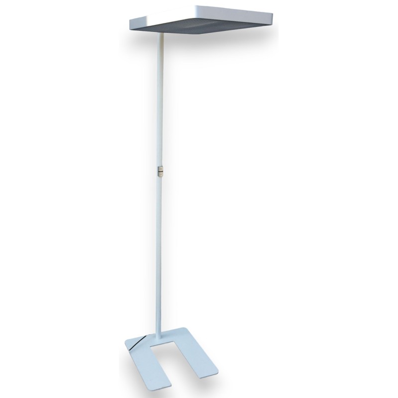 ATARO DUS 440/2 lamp for WALDMANN at Moinat SA – Antiques and home décor