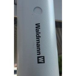 ATARO DUS 440/2 lamp for WALDMANN at Moinat SA – Antiques and home décor